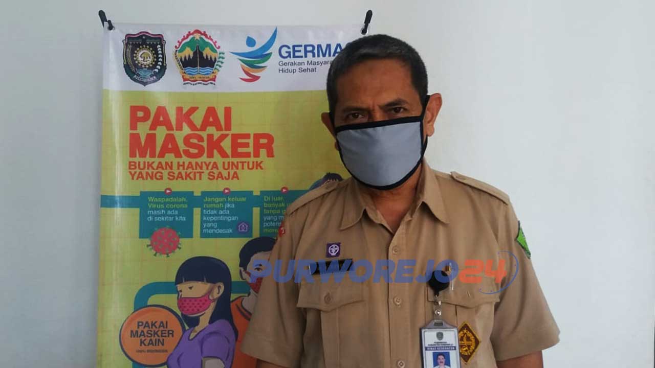 dr. Darus, Juru-bicara Pemerintah Kabupaten Purworejo dalam penanganan Covid-19.jpg