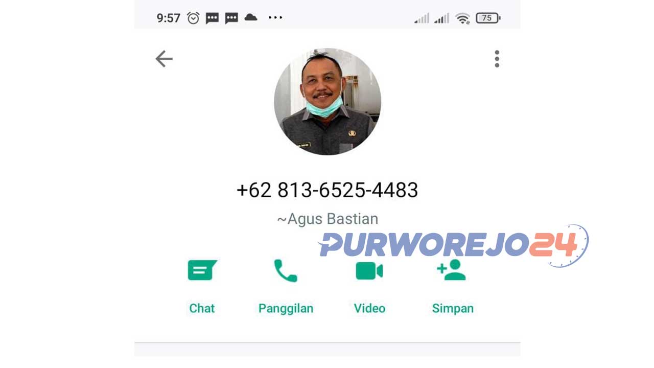 Pesan-WA-yang-sempat-beredar-di-masyarakat