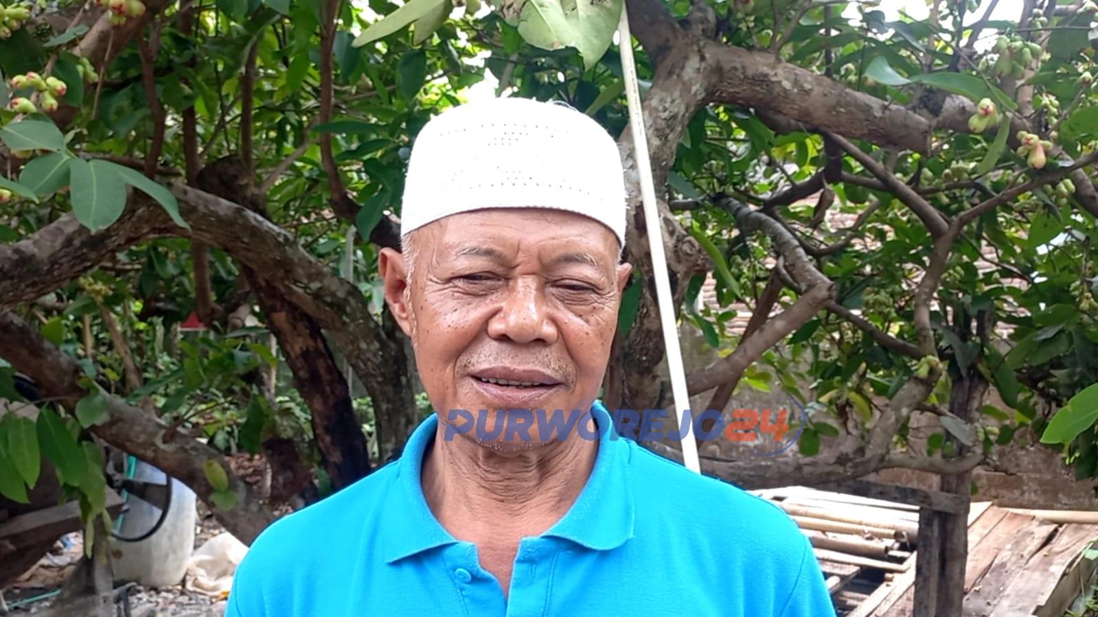 Sumarno