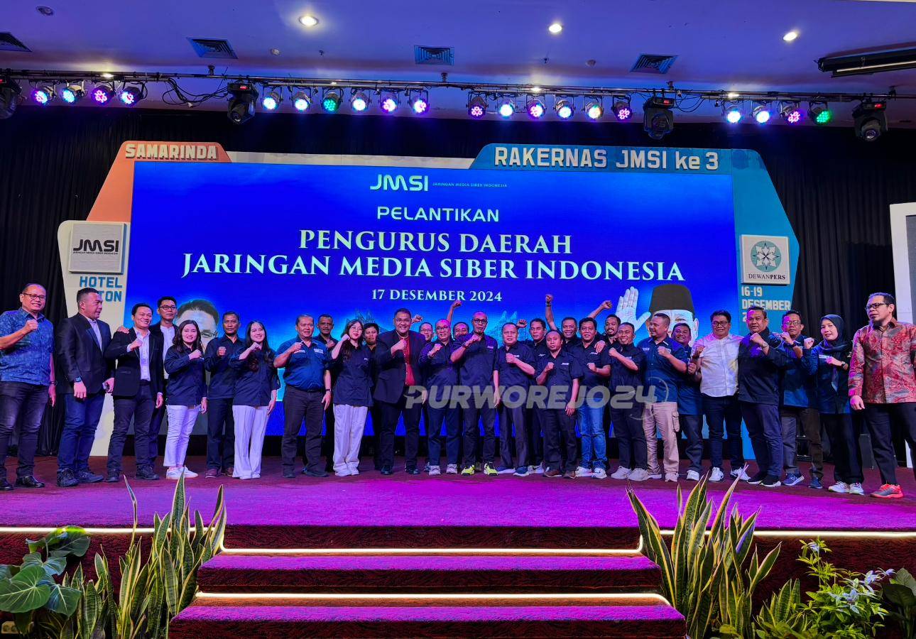 JMSI