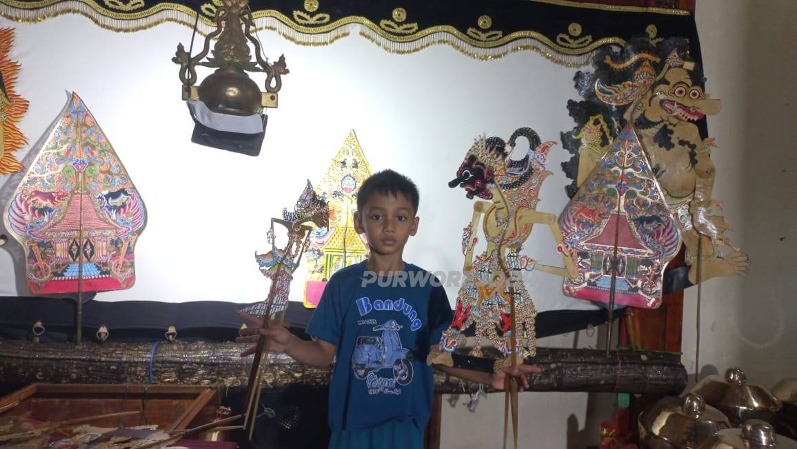 S Bangkit Mulyo A