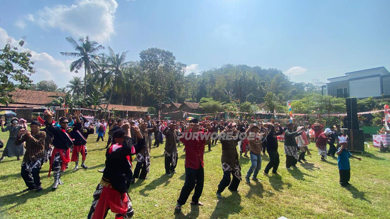 Tari Cingpoling