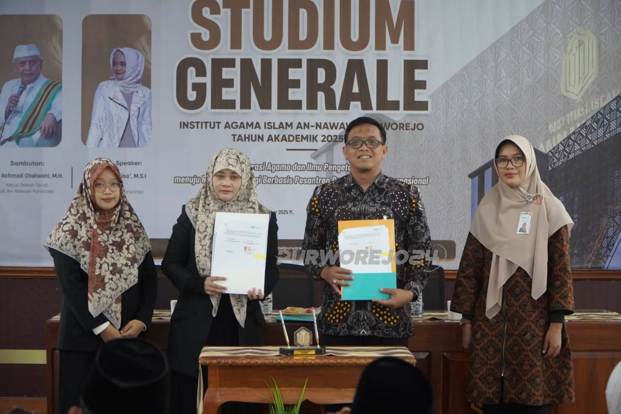 Studium generale