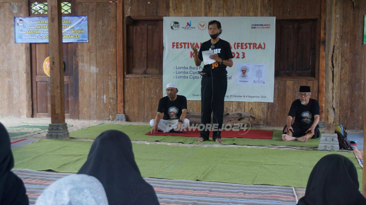 Festra Kopisisa 2023 (dok)