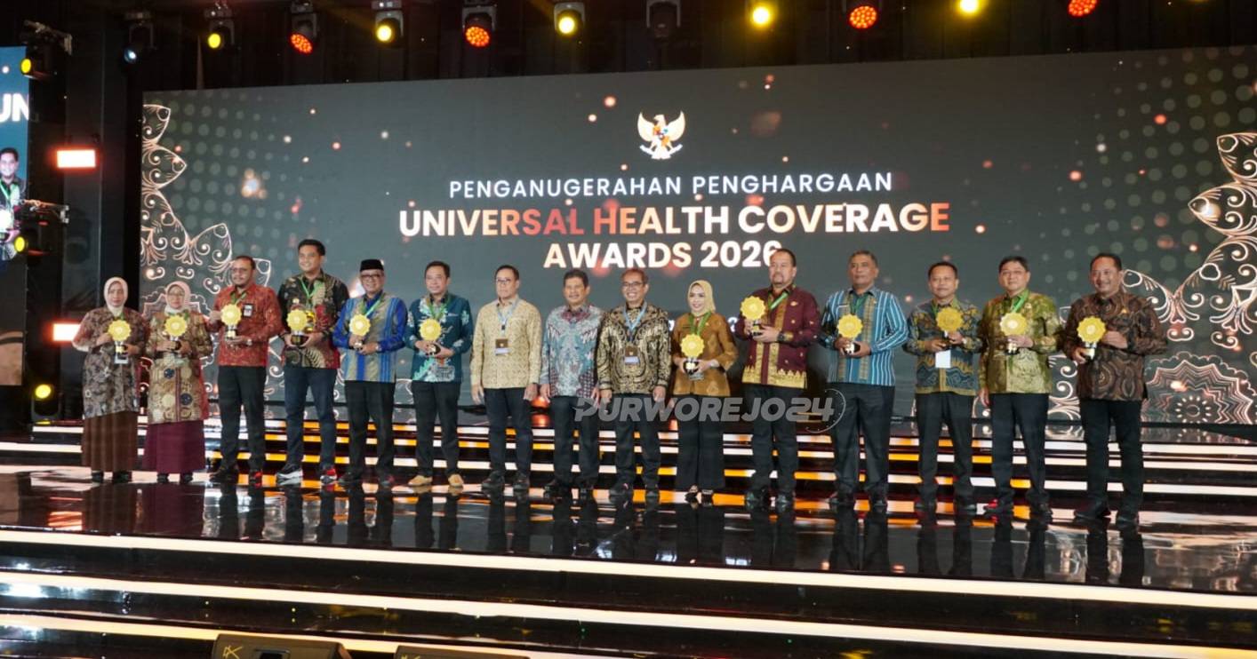 Foto bersama