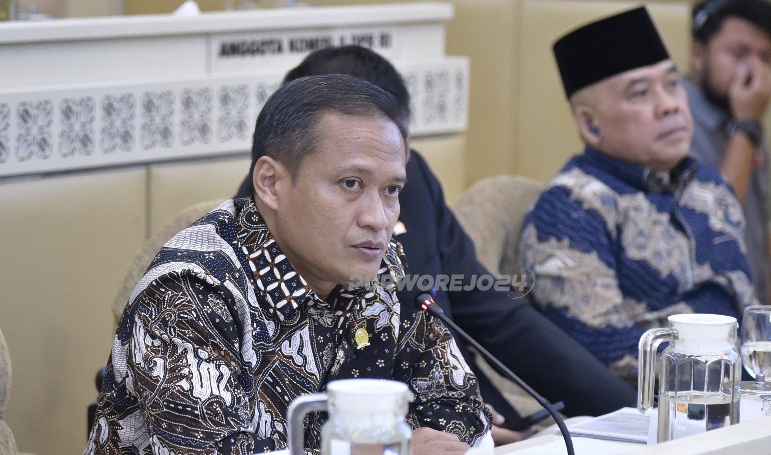 Azis Subekti