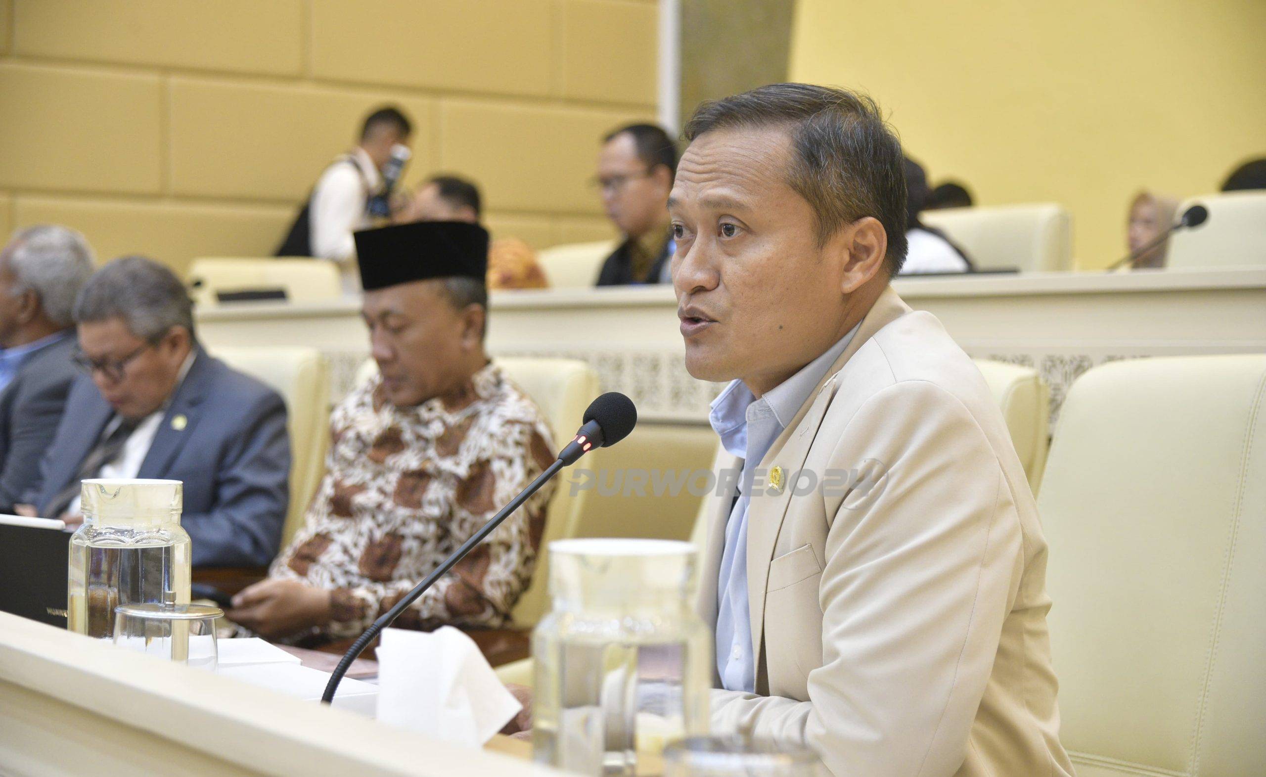 Aziz Subekti