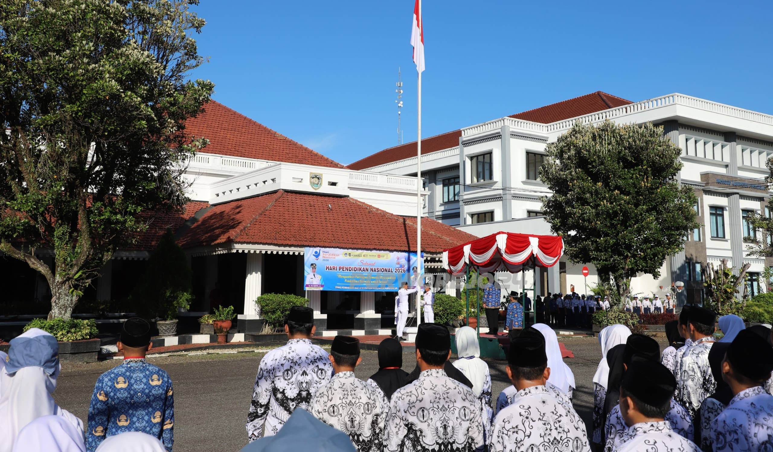 Upacara Hardikmas