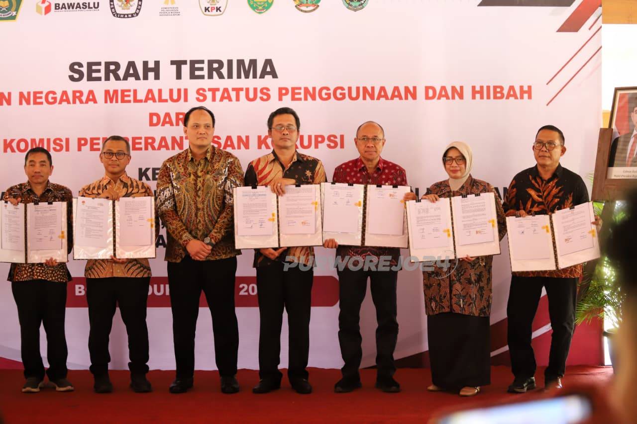 Saat kegiatan