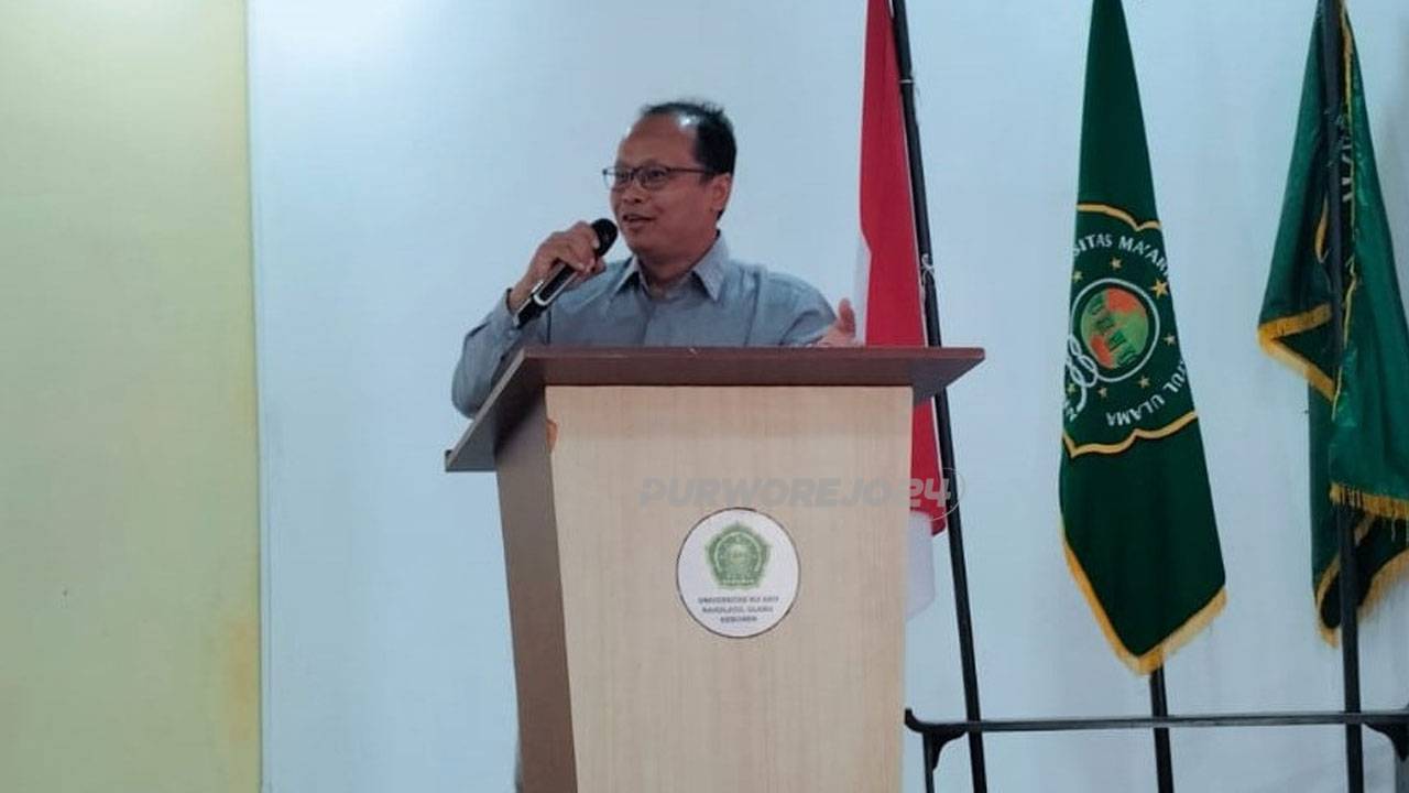 Pelatihan Teknik 2026 – Upgrade Engineering Skills: Dari Konsep Menuju Karya Nyata
