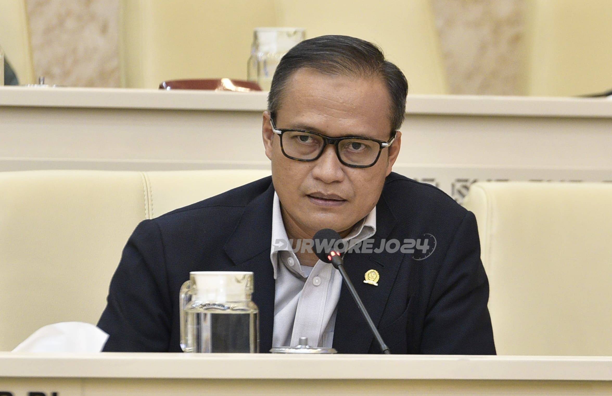 Aziz Subekti