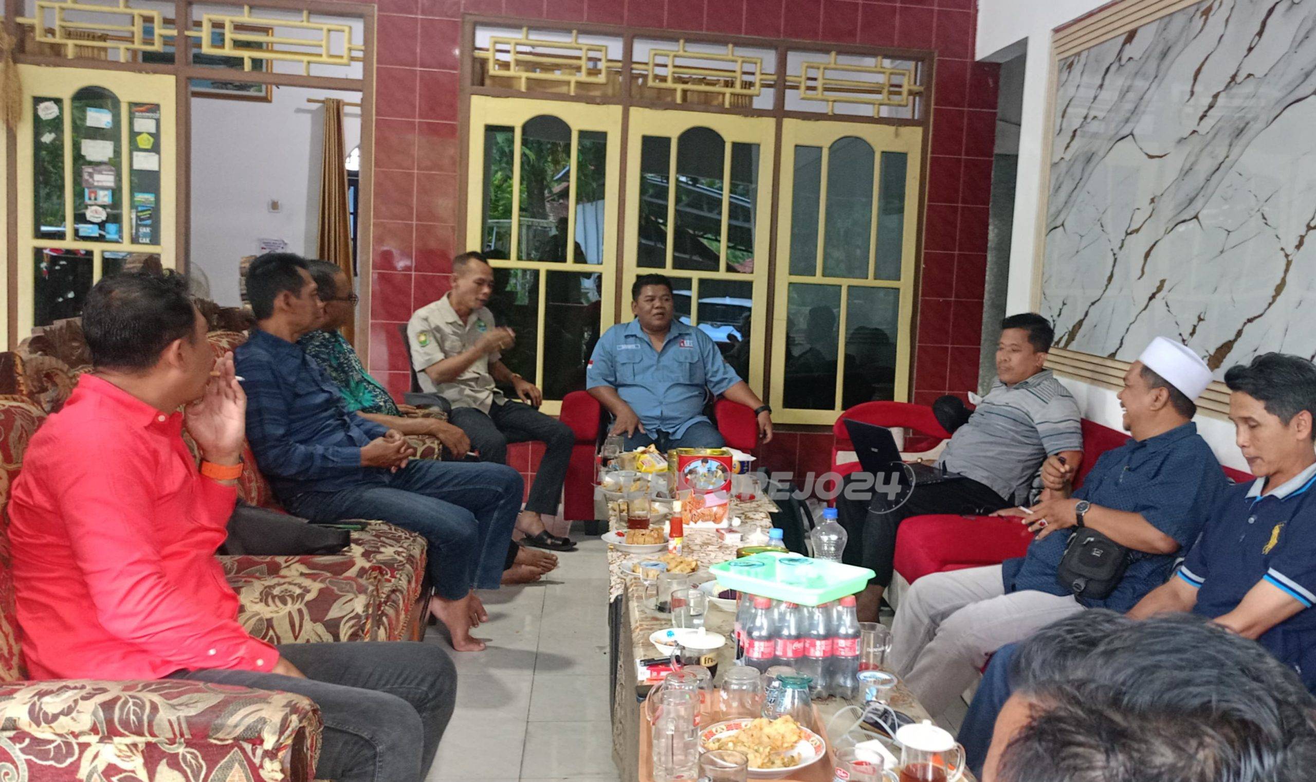Polosoro Purworejo