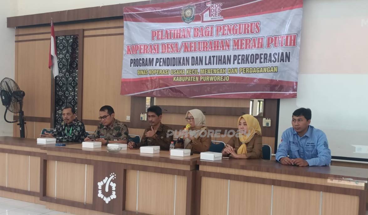 Saat kegiatan