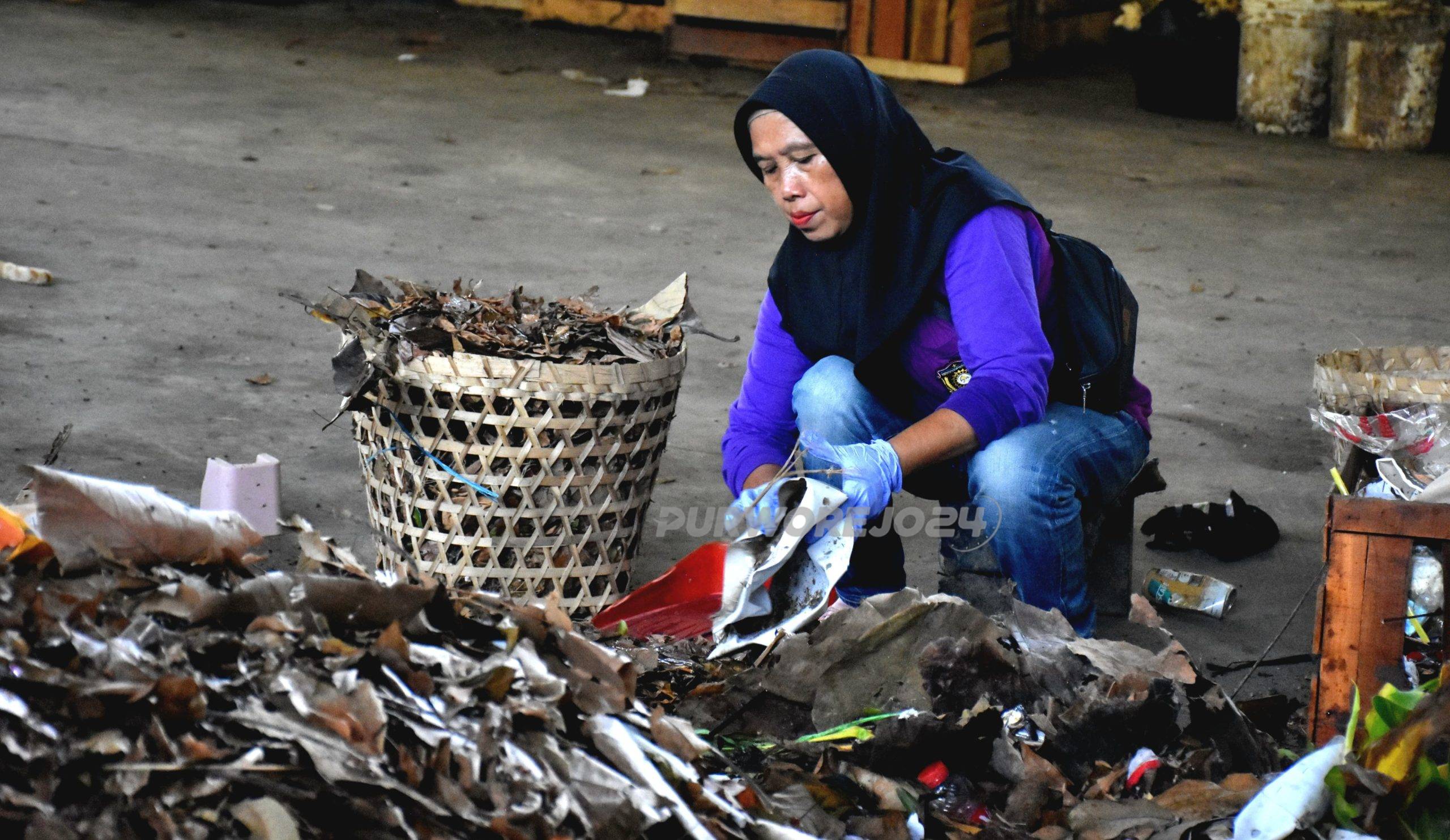 Sampah