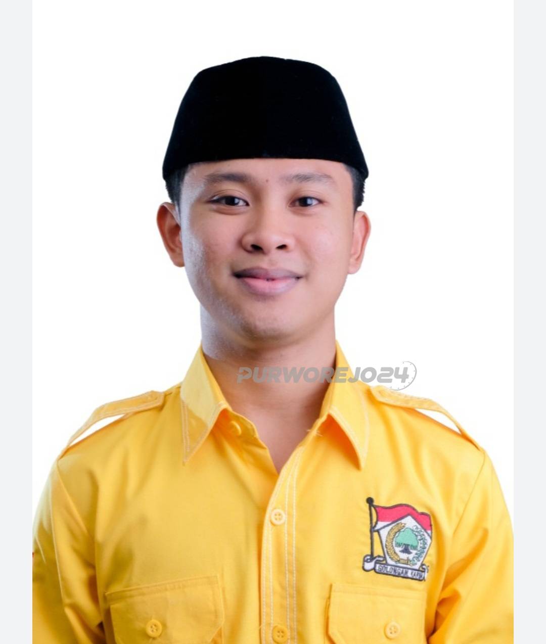 Muhammad Rafli Firmansyah,