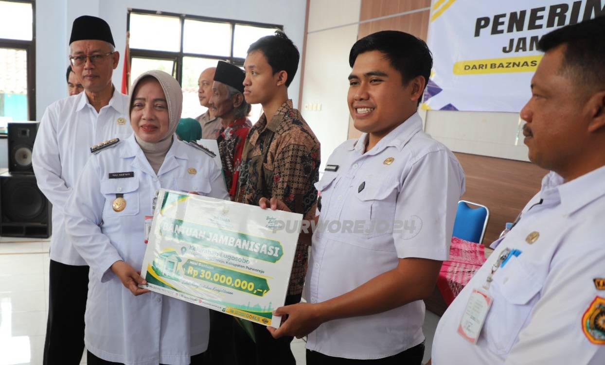 Saat kegiatan