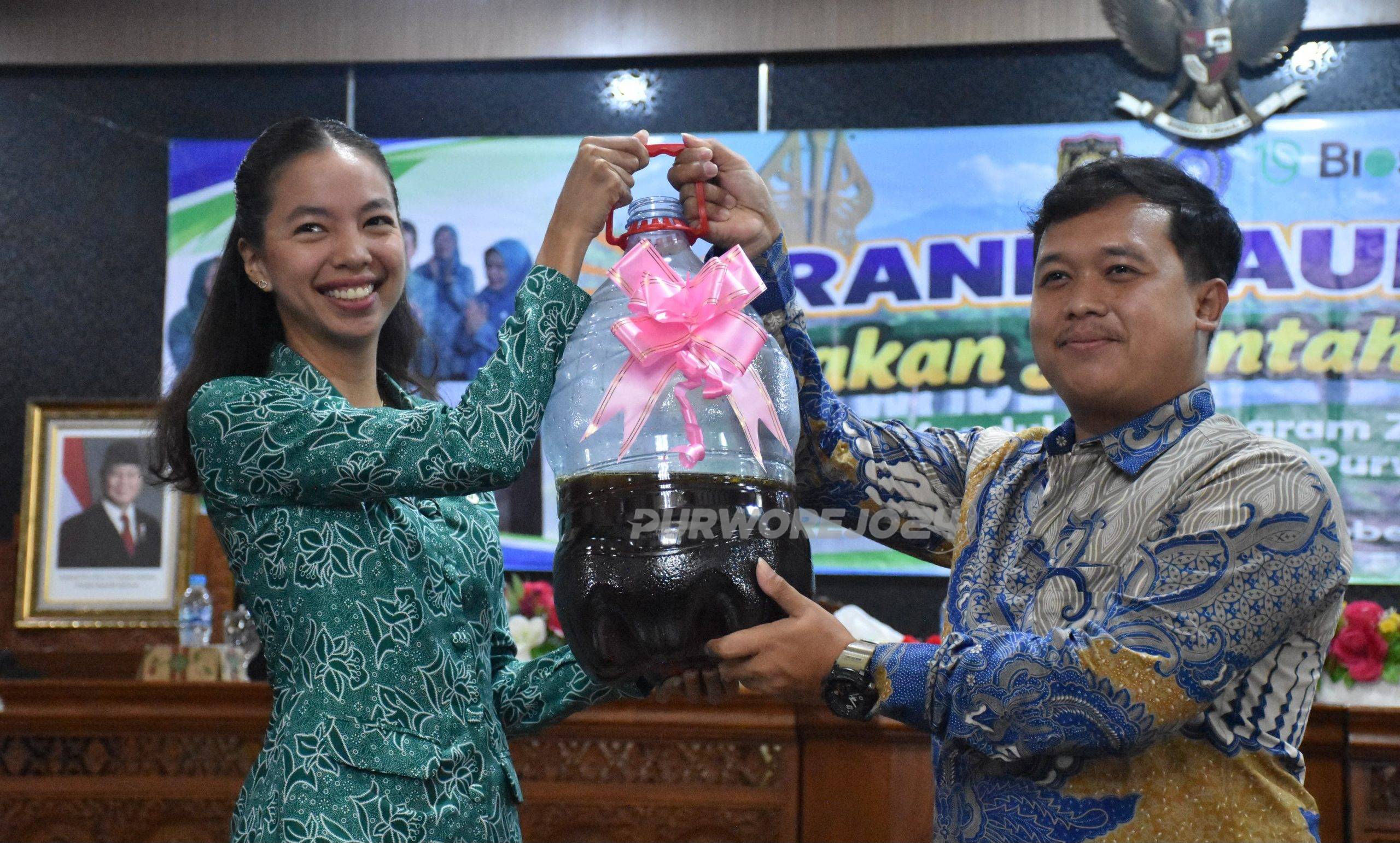 Saat kegiatan